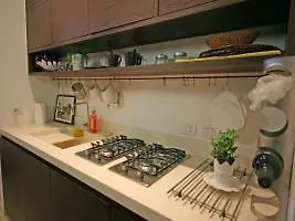 Hotel Mantellate - Elegant Trastevere Roma