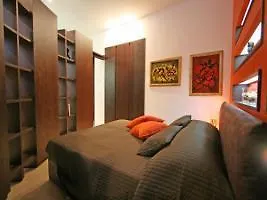 Mantellate - Elegant Trastevere 酒店