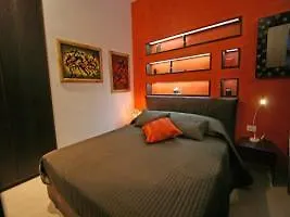 Mantellate - Elegant Trastevere 酒店 罗马