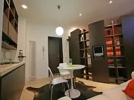 Mantellate - Elegant Trastevere *