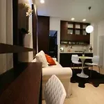 Mantellate - Elegant Trastevere רומא