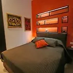 Mantellate - Elegant Trastevere Hotel Rome