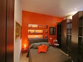 Mantellate - Elegant Trastevere Hotel Rome