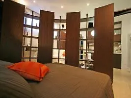 Mantellate - Elegant Trastevere *
